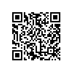 SIT9120AI-1DF-25S148-351648Y QRCode