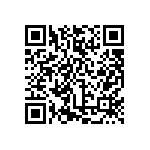 SIT9120AI-1DF-25S155-520000T QRCode