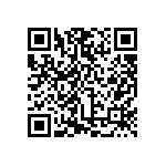 SIT9120AI-1DF-25S166-000000T QRCode