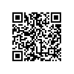 SIT9120AI-1DF-25S166-000000X QRCode