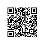 SIT9120AI-1DF-25S166-600000T QRCode