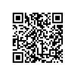 SIT9120AI-1DF-25S166-600000X QRCode