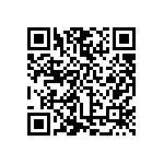 SIT9120AI-1DF-25S166-660000X QRCode