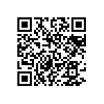 SIT9120AI-1DF-25S166-666000Y QRCode