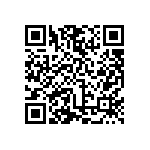 SIT9120AI-1DF-25S166-666600X QRCode