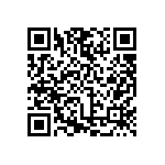 SIT9120AI-1DF-25S166-666660T QRCode