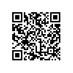 SIT9120AI-1DF-25S166-666660X QRCode