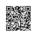 SIT9120AI-1DF-25S166-666666X QRCode