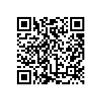 SIT9120AI-1DF-25S200-000000X QRCode