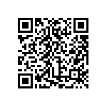 SIT9120AI-1DF-25S25-000000T QRCode