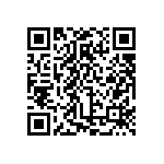 SIT9120AI-1DF-25S50-000000T QRCode