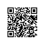 SIT9120AI-1DF-25S75-000000Y QRCode