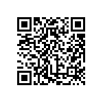 SIT9120AI-1DF-25S98-304000X QRCode