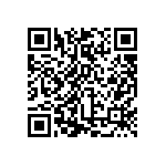 SIT9120AI-1DF-33E125-000000X QRCode