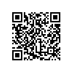 SIT9120AI-1DF-33E133-000000T QRCode