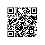 SIT9120AI-1DF-33E133-300000T QRCode