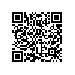 SIT9120AI-1DF-33E133-333000X QRCode