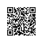 SIT9120AI-1DF-33E133-333000Y QRCode