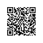 SIT9120AI-1DF-33E133-333300Y QRCode