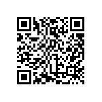 SIT9120AI-1DF-33E133-333330T QRCode