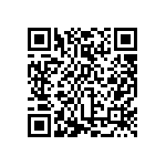 SIT9120AI-1DF-33E133-333330X QRCode