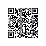 SIT9120AI-1DF-33E133-333333T QRCode