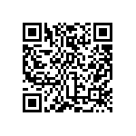 SIT9120AI-1DF-33E133-333333X QRCode