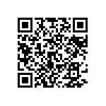 SIT9120AI-1DF-33E148-351648T QRCode