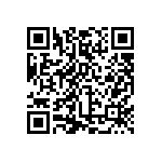 SIT9120AI-1DF-33E150-000000X QRCode