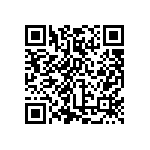 SIT9120AI-1DF-33E150-000000Y QRCode