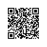 SIT9120AI-1DF-33E156-250000Y QRCode