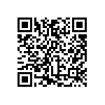 SIT9120AI-1DF-33E161-132800T QRCode