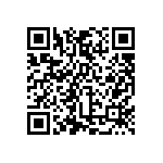 SIT9120AI-1DF-33E161-132800Y QRCode