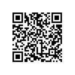 SIT9120AI-1DF-33E166-666600T QRCode