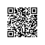 SIT9120AI-1DF-33E166-666600X QRCode