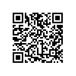 SIT9120AI-1DF-33E166-666666T QRCode