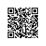 SIT9120AI-1DF-33E200-000000Y QRCode