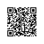 SIT9120AI-1DF-33E212-500000T QRCode