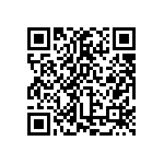 SIT9120AI-1DF-33E74-250000Y QRCode