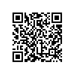 SIT9120AI-1DF-33S106-250000X QRCode