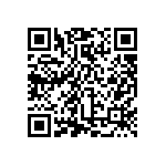 SIT9120AI-1DF-33S106-250000Y QRCode