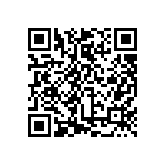 SIT9120AI-1DF-33S125-000000T QRCode