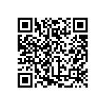 SIT9120AI-1DF-33S133-000000T QRCode