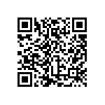 SIT9120AI-1DF-33S133-000000X QRCode