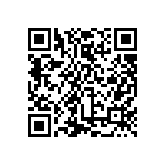 SIT9120AI-1DF-33S133-330000X QRCode