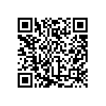 SIT9120AI-1DF-33S133-333000X QRCode