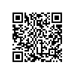 SIT9120AI-1DF-33S133-333330X QRCode