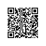 SIT9120AI-1DF-33S133-333333T QRCode