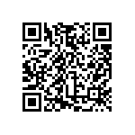 SIT9120AI-1DF-33S148-500000T QRCode