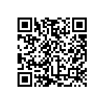 SIT9120AI-1DF-33S148-500000X QRCode